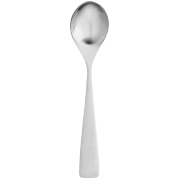 Kafijas karotīte Maya Stelton