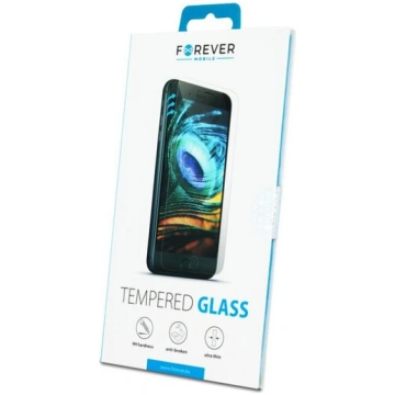 Forever Tempered glass Aizsargstikls Ekranām Samsu