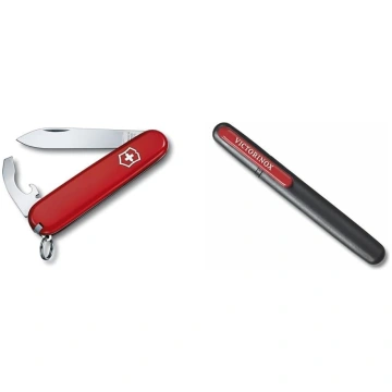 Victorinox Šveices armijas nazis, Šveices armijas 