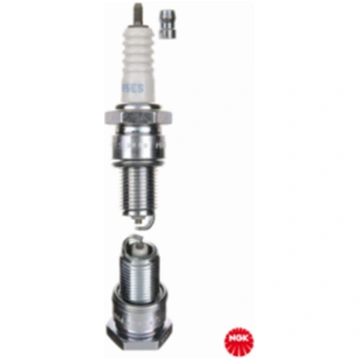 7422 NGK Candela accensione Apert. chiave: 20,8 mm