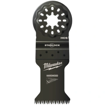 Milwaukee multifunkcionāla instrumenta asmenis kok