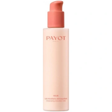 Payot Nue Cleansing Micellar Milk Oczyszczajace ml