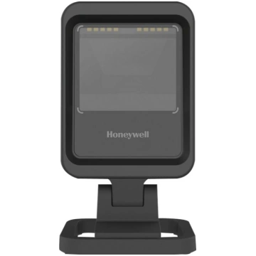Honeywell Genesis XP 7680g - barcode scanner 7680G