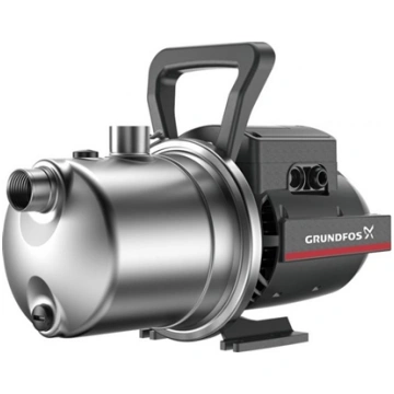 Sūknis JP3-42 P1=0,72kW 230V (99458766) Grundfos 1
