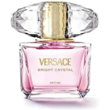 Smaržas sievietēm, Versace, Bright Crystal Tester 