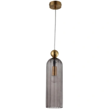 Lampa Piekarināmā Light Prestige Piekarināmā Lampa