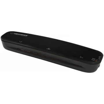 Laminators Esperanza Eternity (efl002)