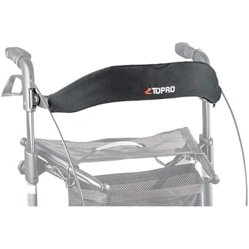 Topro muguras siksna Pegasus, Odyssé, Olympos ATR,