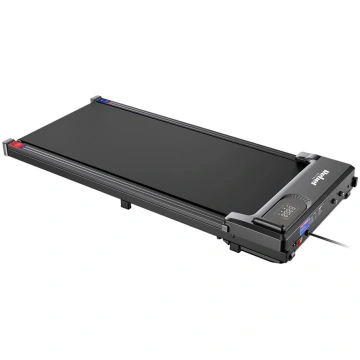 Elektriskais skrejceļš active modelis rba-1017 REB