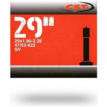 CST 29 x 1.9/2.35 AV 6933882568020