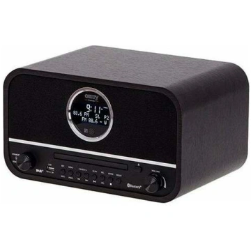 Radio Camry Retro Bluetooth | CR 1182