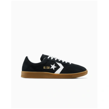 Converse All Star Classic Trainer - Izmērs 35 (A16