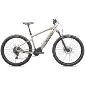 E-BIKE SPECIALIZED TURBO TERO 4.0 29"