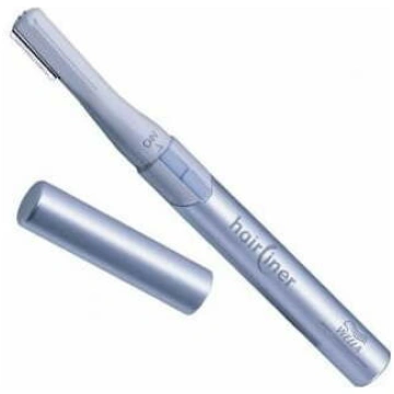 Wella Hairliner Facial Hair Trimmer - ierīce nevēl