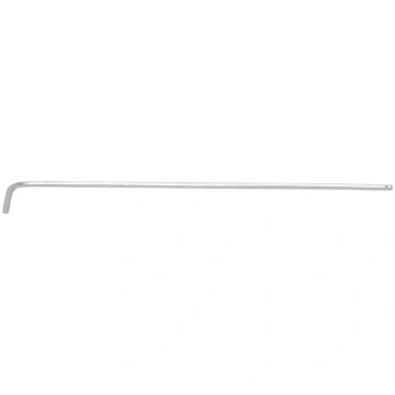 L-Type Key | extra long | internal Hexagon/interna