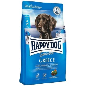 Happy Dog Supreme Greece 1 kg | HD-2013 | 40019671