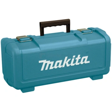 Makita plastmasas koferis BO4555, BO4556, BO4565