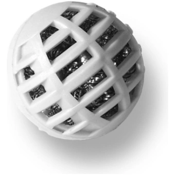 Stadler Form Anti-limescale ball (Atkaļķošanas bum