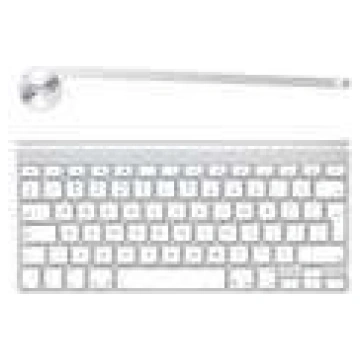Apple Wireless Keyboards / english