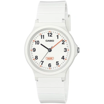 CASIO LQ-24B-7BDF Bērnu pulkstenis CA0163 (4549526