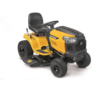 LT2 NS92, Cub Cadet