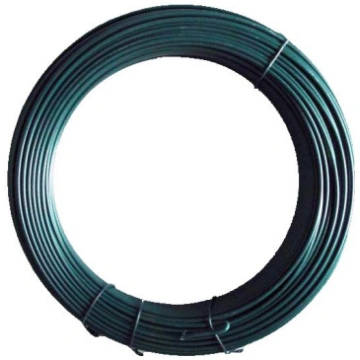 Stieple zn ar pvc Garden Center, 1.4 mm/2 mm, 100
