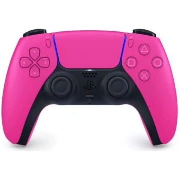 Sony PS5 Dualsense V2 Wireless Controller Nova Pin