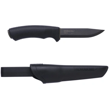 Nazis Mora BushCraft Black MLP izsūtīšana 9 d