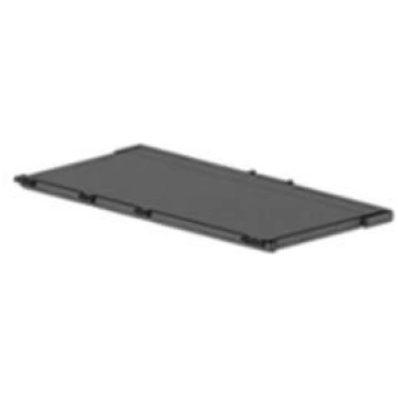 HP COSLIGHT606072 4.55Ah L08934-2C2