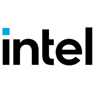 Intel Core i5-12400F - 6x - 2.5 GHz - LGA1700 Sock