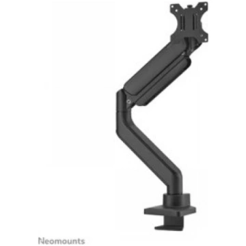 Newstar NEOMOUNTS DESK MOUNT 1 ULTRA WIDE CURVED S