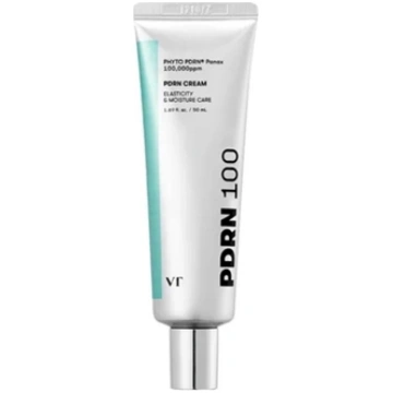 VT Cosmetics PDRN Cream 100 50ml 8803463006655