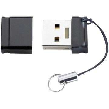 Intenso Slim Line USB flash drive ( 592454 3532460