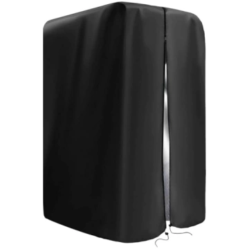 Power Cage Protector putekļu aizsargājošais pārklā