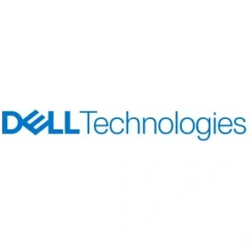 DELL DELL PRO 13-14 PLUS ECOLOOP BACKPACK (CP5426G