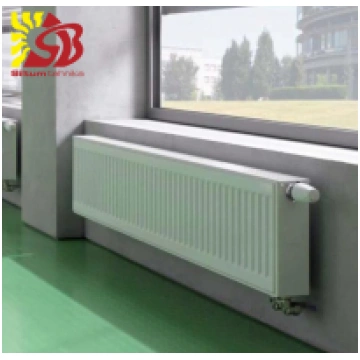 KERMI KV33-300*900 radiatori FTV330300901R2K