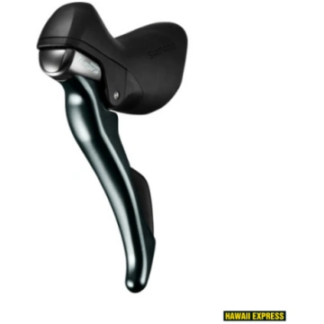 Shift/Brake Lever Left 2s ST-4700 Tiagra shimano