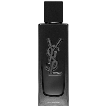 YVES SAINT LAURENT Myslf Eau De Parfum