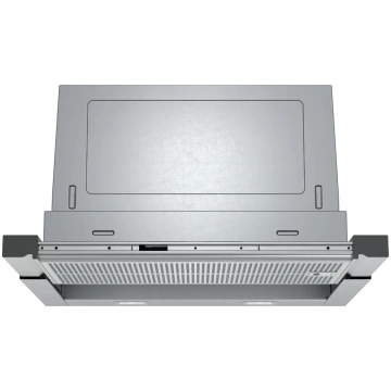 Tvaika nosūcējs Siemens iQ500 LI67RA561