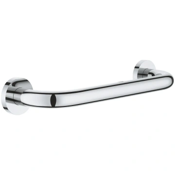 Grohe Essentials - Margas, hroms 40421001 40421001