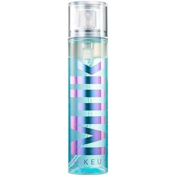 Milk Makeup Hydro Grip Set + Refresh Spray - 3,38