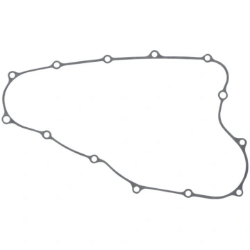 Aizdedzes vāka blīve Moose Racing CRF 450 2009-201