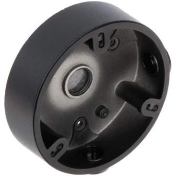 STG STG-PFA136(BLACK) Camera Mount Bracket SmartEG