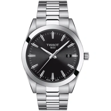 Orologio Tissot Gentleman