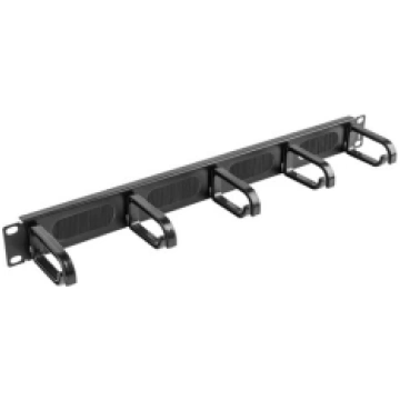 Lanberg AK-1203-B rack accessory Cable management 