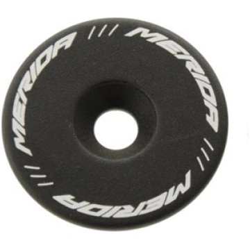 Enkura vāciņš Merida 1-1/8" 1000183943001