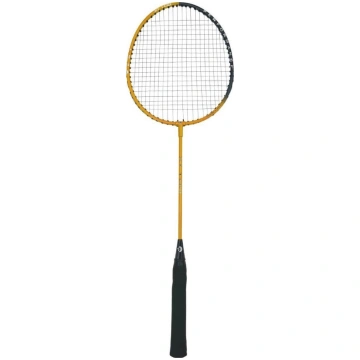 Best Sporting RAKIETA DO BADMINTONA BEST SPORTING 