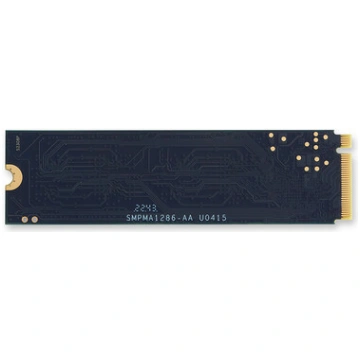 Cietais disks (SSD) Verbatim Vi3000, M.2 2280, 2 T