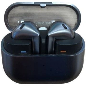 Lietots - Samsung Galaxy Buds 3 Pro (P1014299)