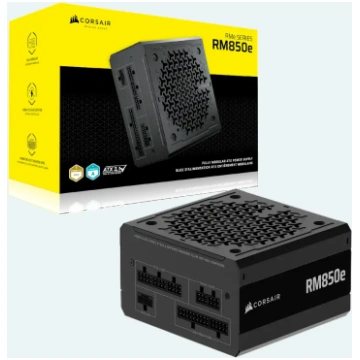 Corsair RM850e (2025)